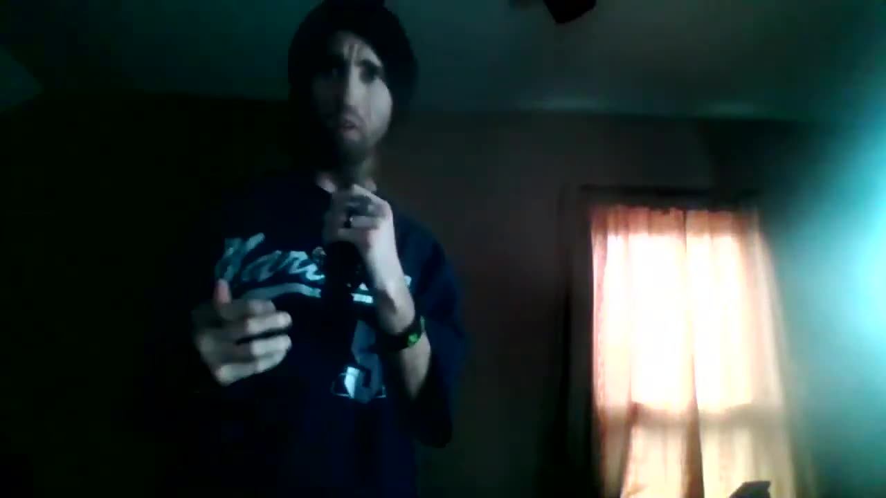 [Cyraxx Youtube 2021-6-4] Where i want my career as an artist Youtube to go