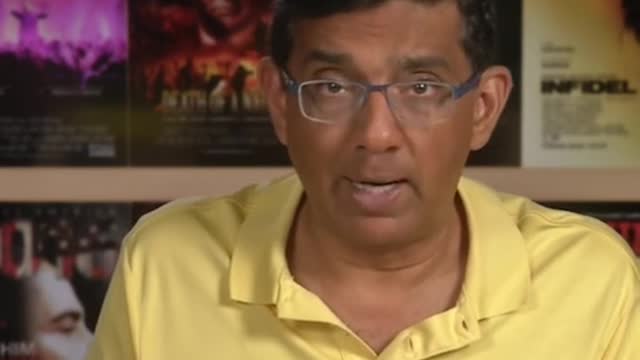 The Democratic Party is Clearly in Trouble