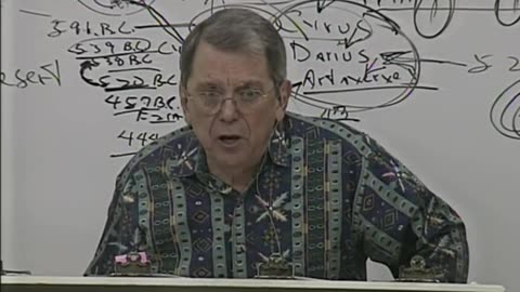 2261 Revelation_ Purpose Of Beast Is For The Good Of Israel Causing Them To Repent In Order To ...