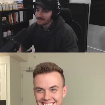 Is 2024 going to be good