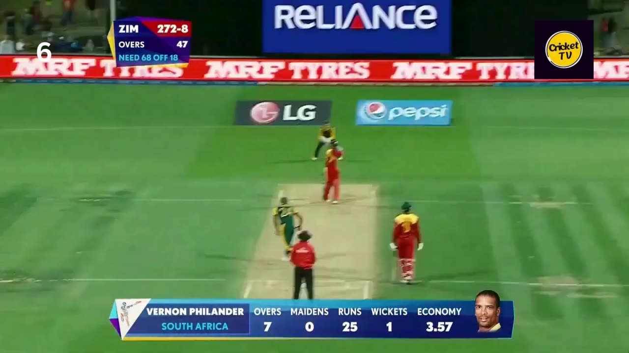 AB_De_Villiers_Best_Catches_AB_De_Villiers_TOP_10_Catch_