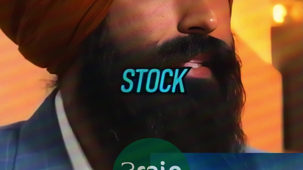 💼 Why settle for a paycheck when you can earn in shares?