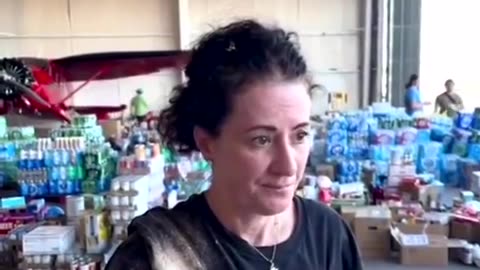 FEMA has still done absolutely ZERO for the people of north carolina....