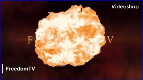 Trump returns Sunday 2/28/21