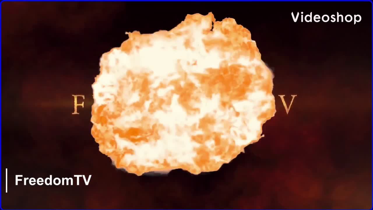 Trump returns Sunday 2/28/21