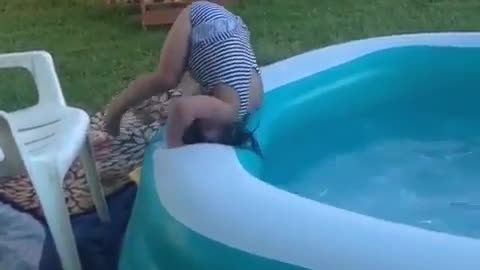 Funny baby videos to keep you entertained, latest 2022