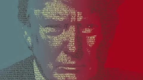 SIT DOWN FOR THIS ~ DONALD J. TRUMP