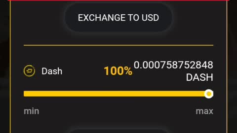 Free bitcoin