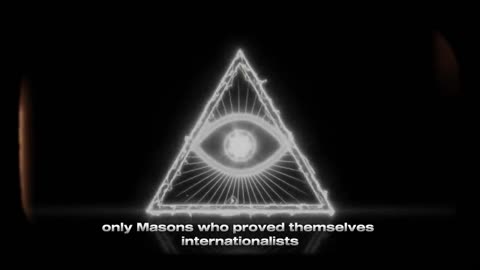 Banned Video! Illuminati and how they plan Global Control!