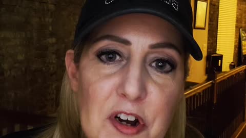 SIMPLE SOLUTIONS TO THIS