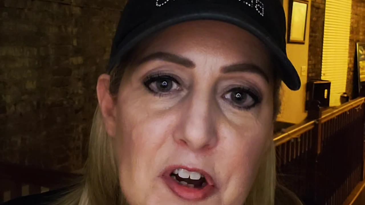 SIMPLE SOLUTIONS TO THIS