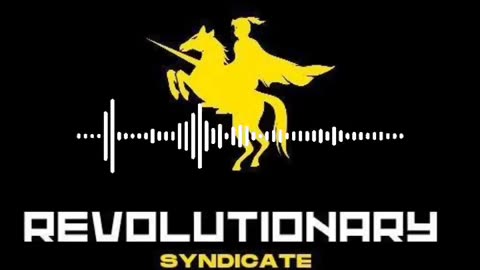 RevolutionarySyndicate - Feminists what u appealing for?