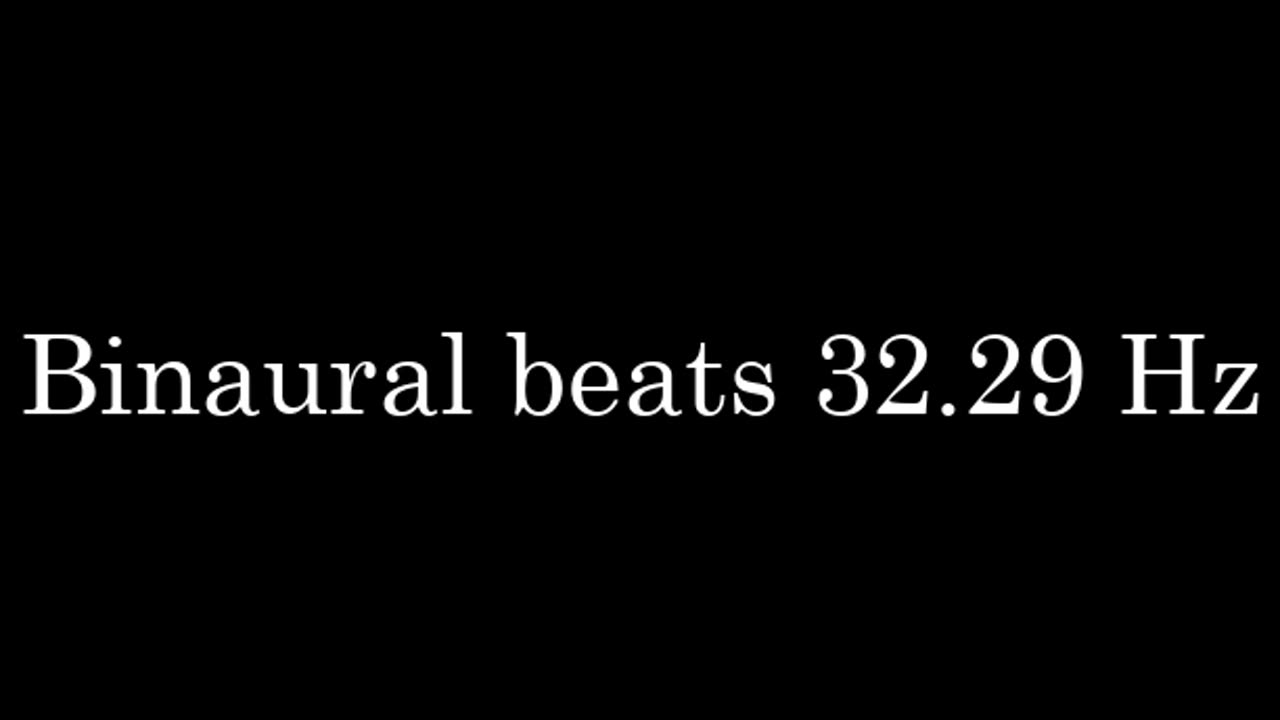 binaural_beats_32.29hz