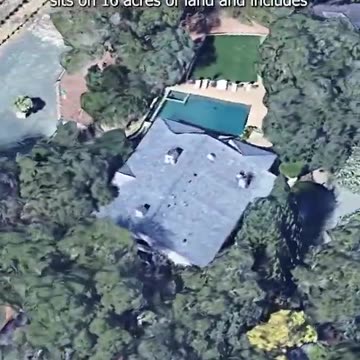 All This on her Salary