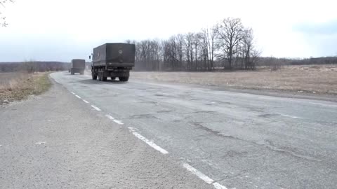 28.03.2022. Demilitarization and denazification of Ukraine!!!