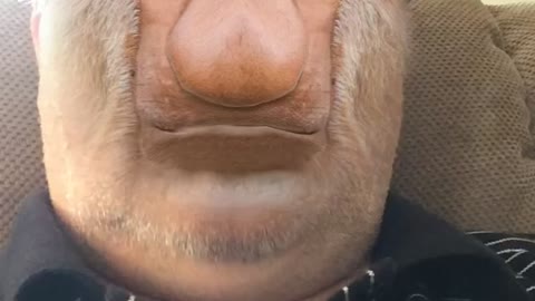 Former Star of “Popeye” Says He Played “Alice The Goon”