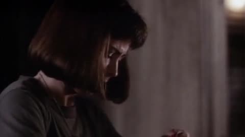 China Beach S1E5