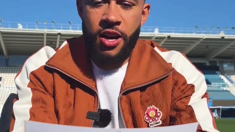 US Sports Partner Spotlight: PUMA