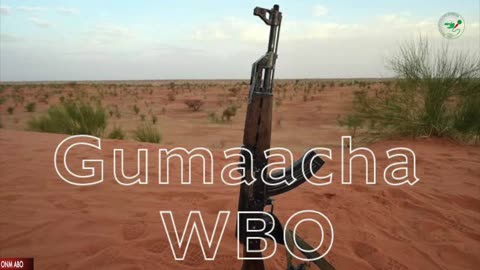 Oduu Galgala ONM-ABO Hagayya 23-2024 itti dhiyaadhaa!