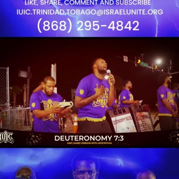 MARRYING YOUR OWN PEOPLE IS NOT HATE, OR RACISM, ITS BIBLICAL, WEATHER YOU LIKE IT OR NOT.