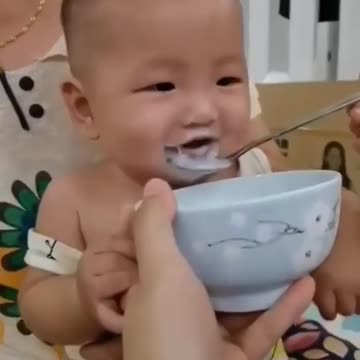 CUTE BABY CUTE LOUGHING BEAUTIFUL VIDEO 😍🤩