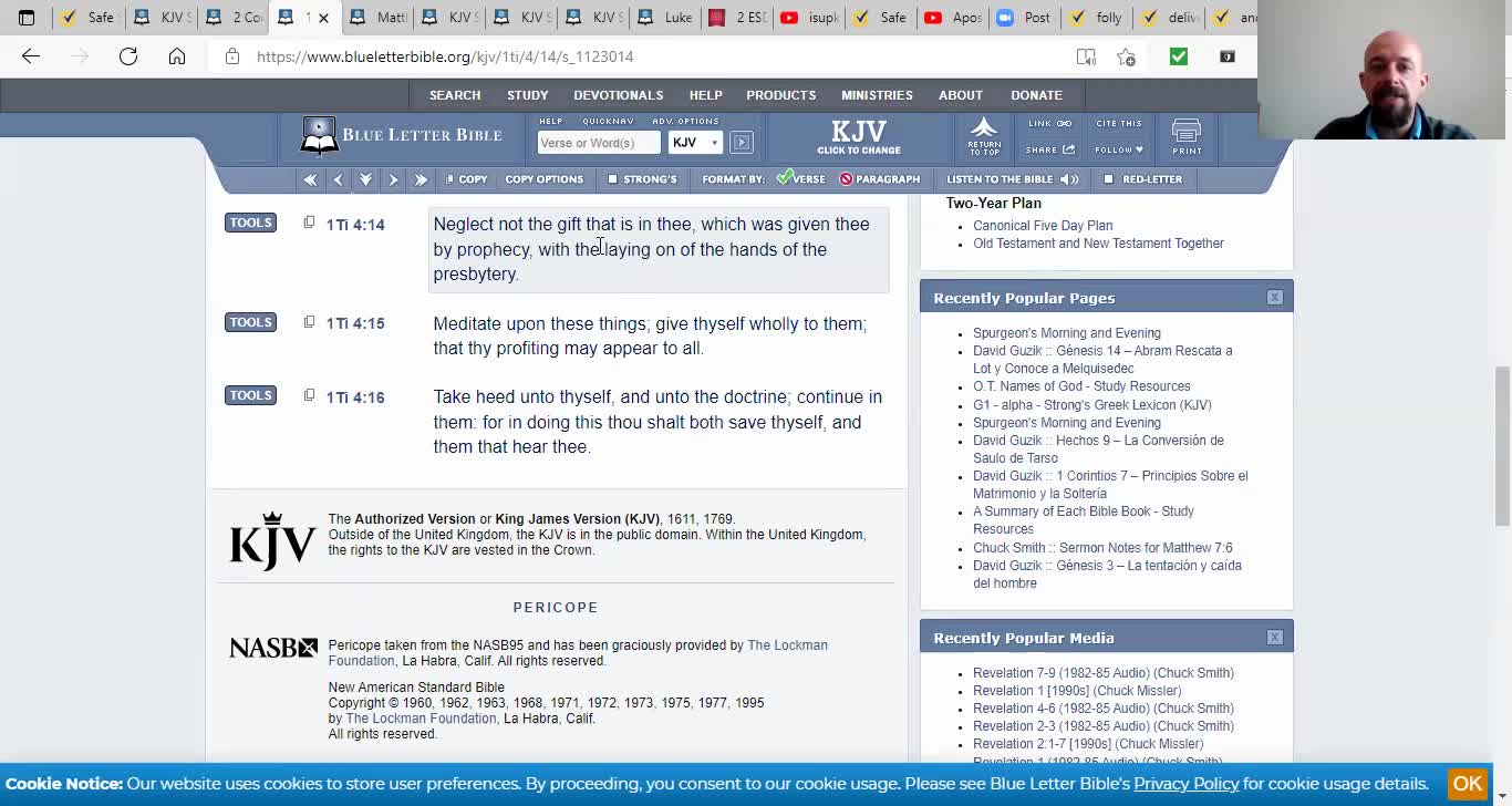 The man that wandereth out of the way of understanding shall remain in the congregation of the dead