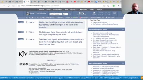 The man that wandereth out of the way of understanding shall remain in the congregation of the dead