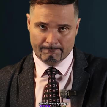 لفتات اليد التجارية! هذه هي "الموجة المزدوجة"