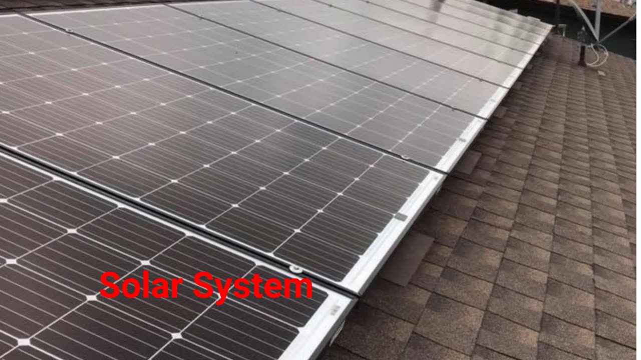 Solar Unlimited - Reliable Solar System in Simi Valley, CA