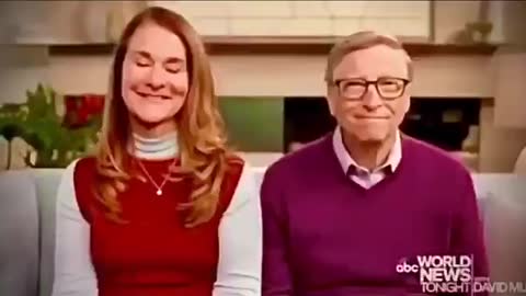 The New Bull Schitt