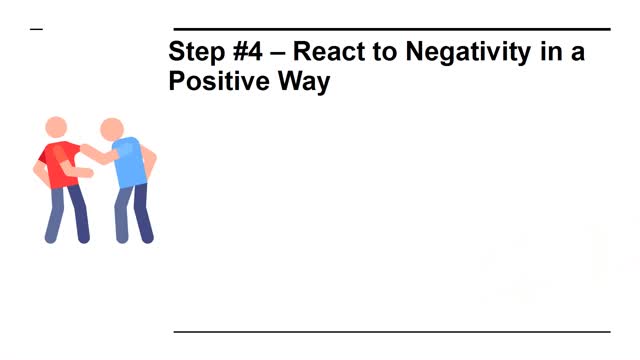 5 Steps You Need to Take to Improve Your Emotional Intelligence