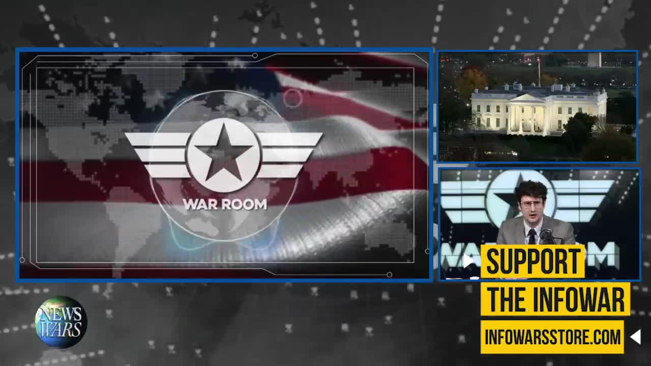 Epic Caller Puts Republicans On Notice