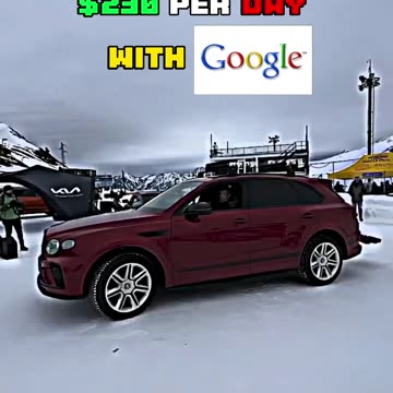 How to Earn Money Online in 2023🤑🤑🤑