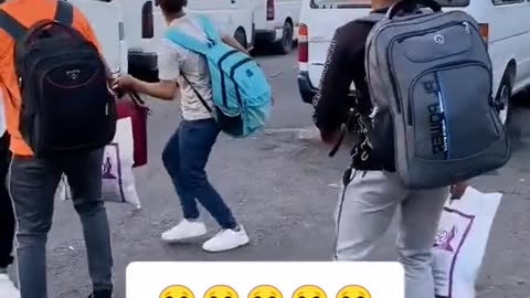 Funny video 😅😅