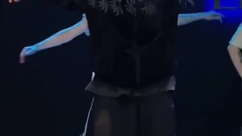 DANCE VIDEOS PART 6!