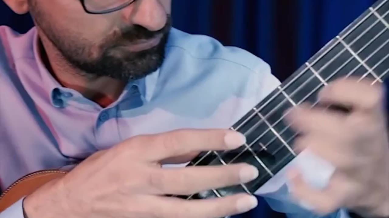 Tolgahan Çoğulu