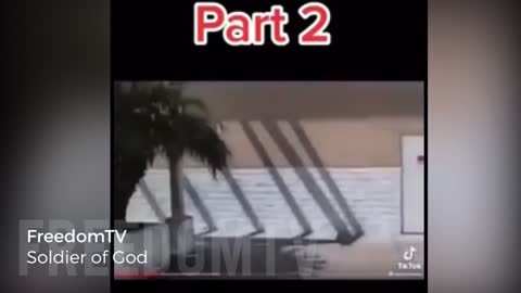 Population control is not a new Idea