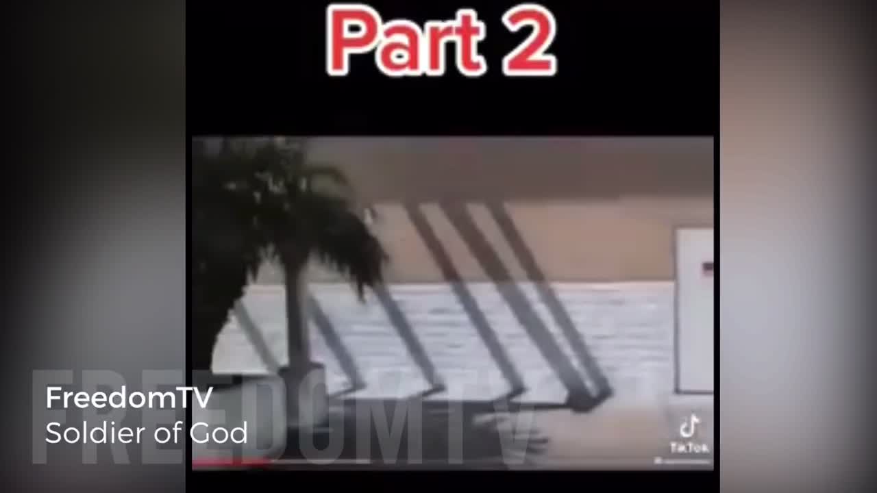 Population control is not a new Idea