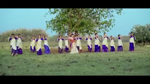 Munmi Chetia Official Video||Dipu Dixit||dhurv|dharitri||#trending #assamese #song #dipudixit