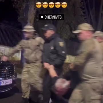 Congratulations!! you just won a free trip to the Kursk Russia MEAT GRINDER courtesy of Zelensky! Why don't you look excited?