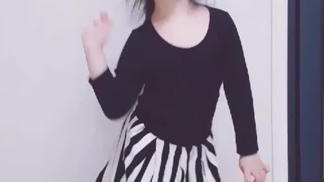 Dance Dance1