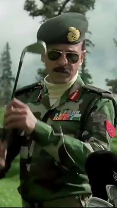 Indian Army Sigma Rule _ Sigma Rule _ #shorts #sigmarule