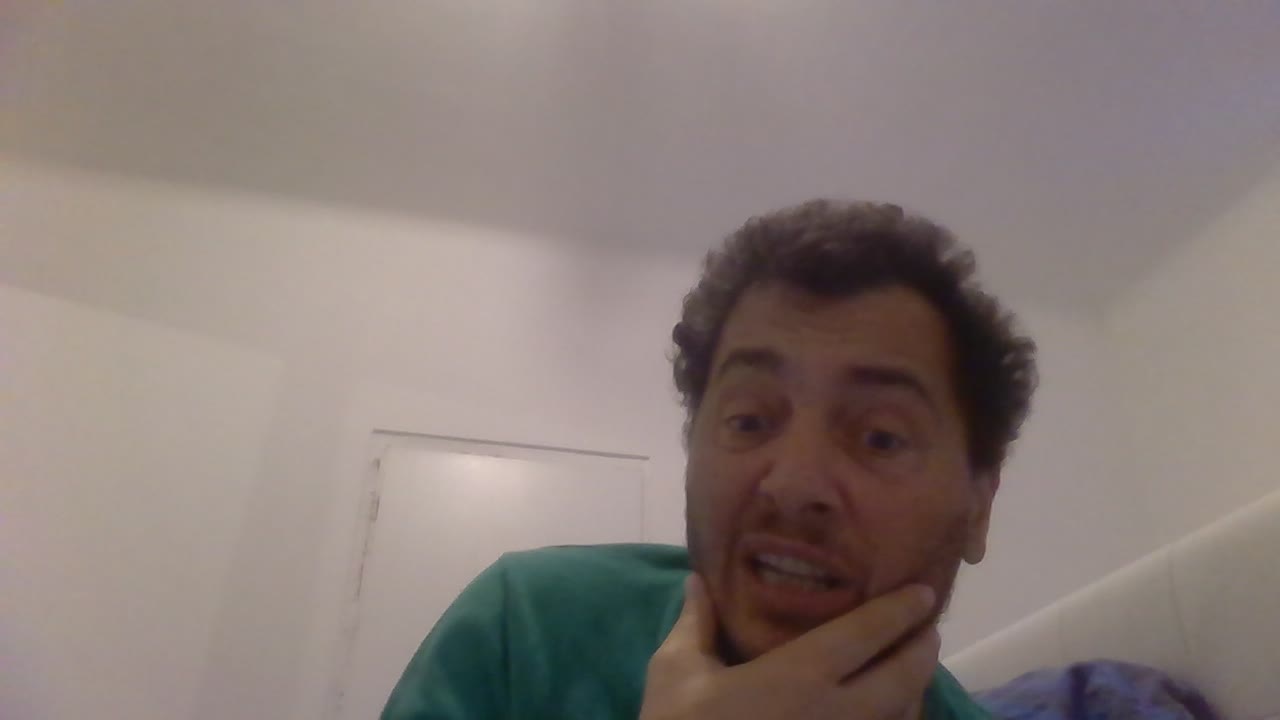 IL CONTROSENSO PALESE