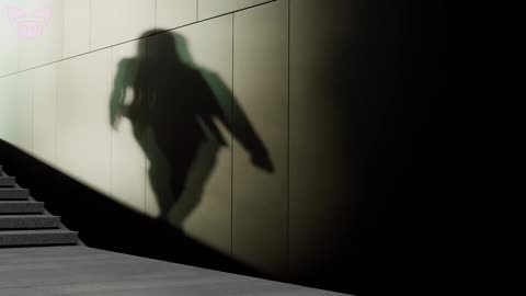 Creepy Footage That'll Chill You to the Core