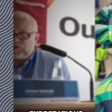 Revolutionizing Sneaker Design: The Story of ON and the Cloud Racer