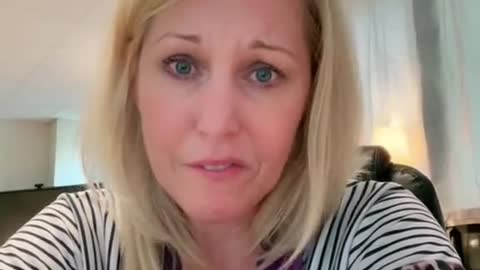 Teacher Expects Death from Upcoming School Year in Weird TikTok Video