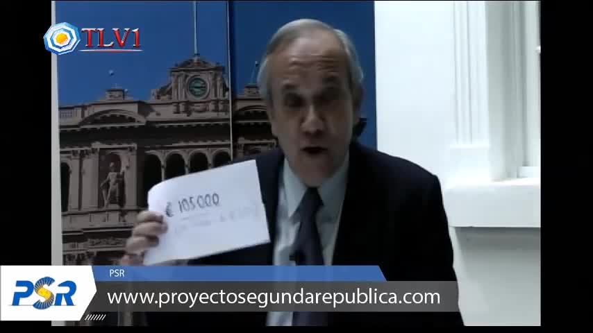 11 - Segunda República - [16-05-2014]