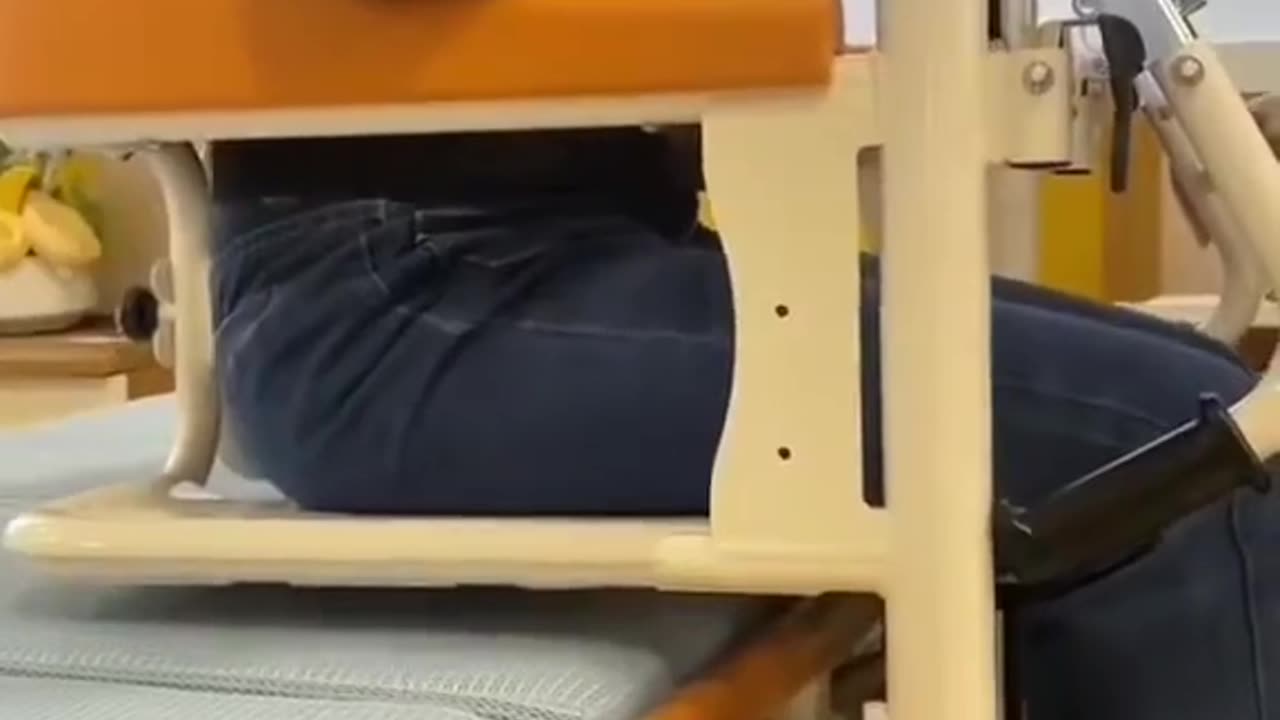 🔥🔥🔥🔥hmm