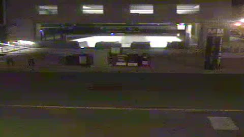 6600FHOB003rd-DSWFedCntrMetro_2021-01-06_21h20min01s143ms.mp4