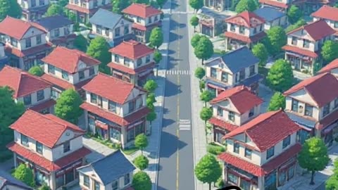 The Sims: A Blueprint for Real-Life Design